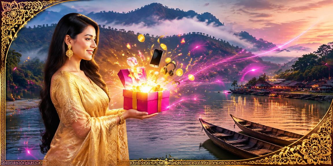 সহজ মোবাইল পেমেন্ট বিকাশ ও নগদ