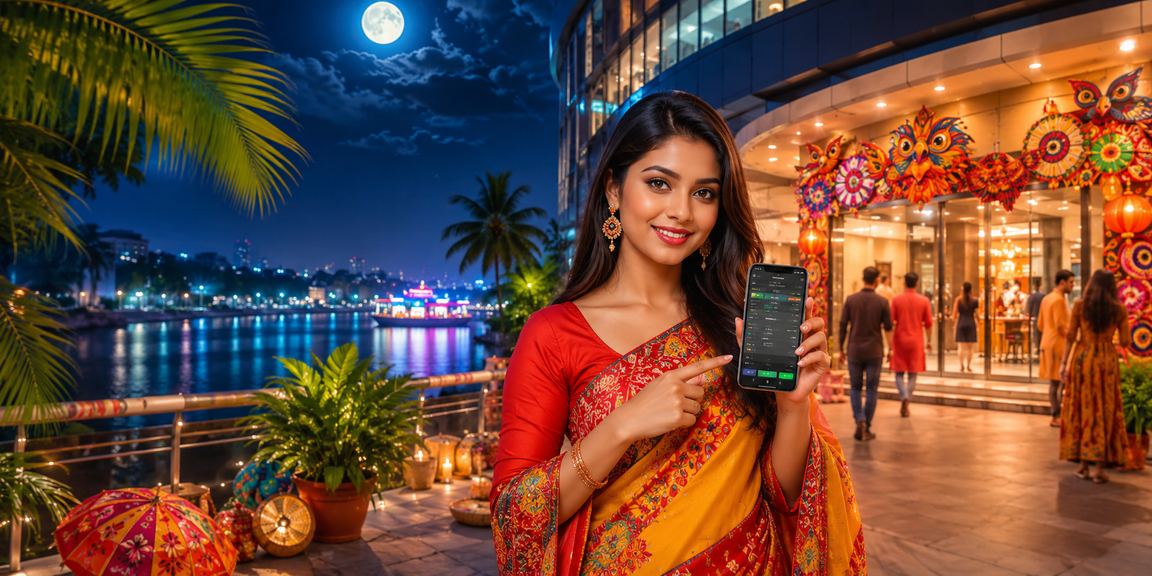 খেলাধুলার সম্ভাবনা ও তথ্য