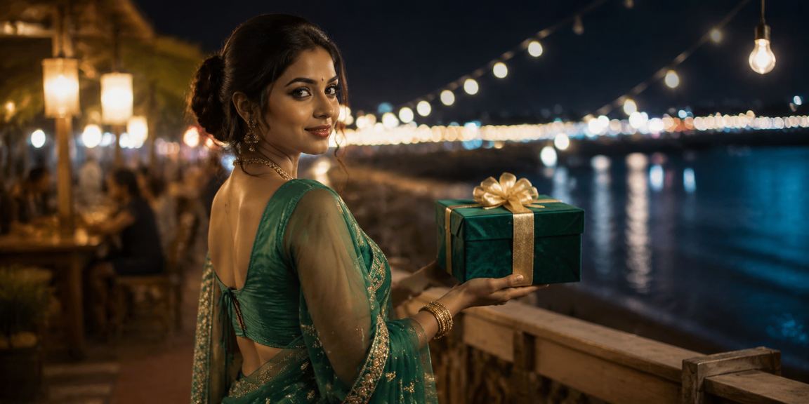 ৯৮৮৮ ব্যাটের ওয়েবসাইট দর্শন