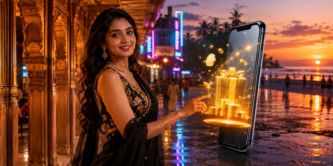 রেজিস্ট্রেশন বোনাস সুবিধা বাংলাদেশ