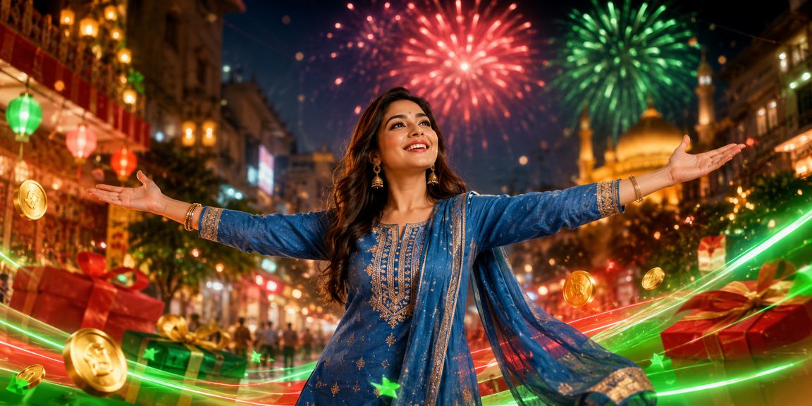সংখ্যা ও ক্যাসিনো গেমস
