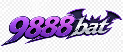 9888 bat